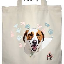 Protected: Vollie Totebags