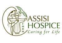 Assisi-Hospice