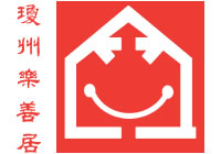 Kheng-Chiu-Lodge