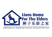 Lionshome
