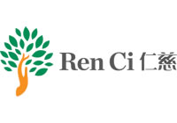 Ren-Ci-Nursing-Home