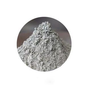 TE-0-Cement (1)
