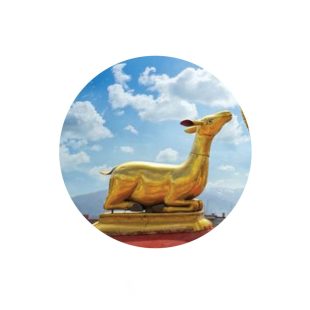 TE-0-Deer (2)