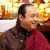 quotes-dharma (1)