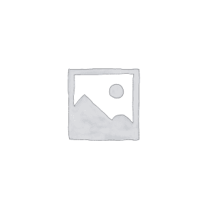 Dharma Items