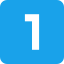 Closed-Loop Project Management with Improvement