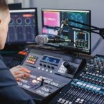 Manufacturing Podcast
