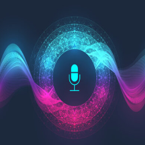 AI in Healthcare