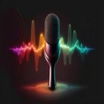 voice