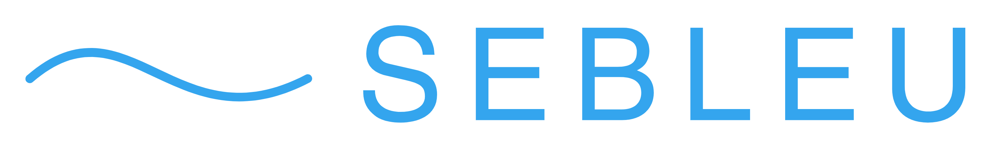 Sebleu
