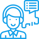Content Consultancy