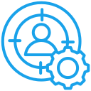 Custom-tailored marketing