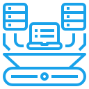 Virtual Networks