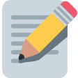 1. Information Request