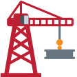 2. Supplier Input