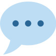 4. Clarification and Refinement