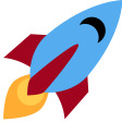 Next Steps & Progress