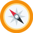 Collaboration Pathways