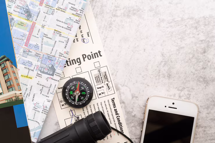 Precision Measurement and Geospatial Positioning Precision Measurement and Geospatial Positioning