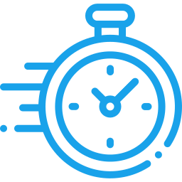 Office Hours: Monday to Friday, 9:00am – 6:00pm (SGT)