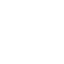 Enhance data warehouse