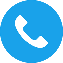 Phone: +65 6444 3130