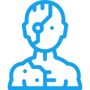 Human–System Collaboration